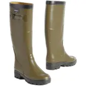 Aigle Benyl M Sadekengät