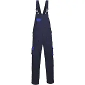 Portwest TX12 Texo kontrastiavohaalarit