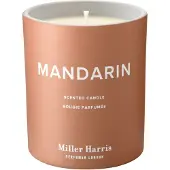 Miller Harris Miller Harrisin mandariinikynttilä