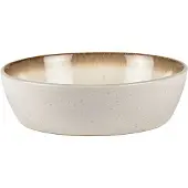 Bitz keittokulho Ø 18 cm kermanvalkoinen Kermanvalkoinen-creme