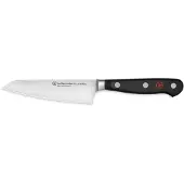 Wüsthof Kokkiveitsi CLASSIC SURFER 12 cm, musta, muovi, Wüsthof