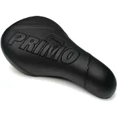 Primo Breaker Pivotal Sattel