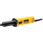 DeWalt Suorahiomakone DWE4884