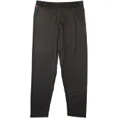 Billabong Operator Graphene Leggingsit