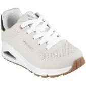 SKECHERS Uno Gen1 Lenkkarit