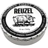 Reuzel Concrete Hold Matte voide 340 g