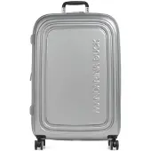 Mandarina Duck Logoduck + Szv33 Matkalaukku