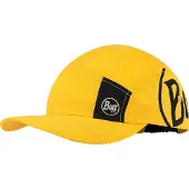 Buff 5 Panel Go Logo Lippis
