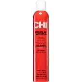 CHI Enviro 54 Hairspray hiuslakka, vahva pito 284 g