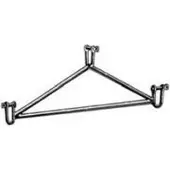 Goldenship Kolmio Käytävälle