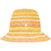 Roxy Candied Peacy Hattu, SM