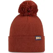 Buff Knitted Pipo