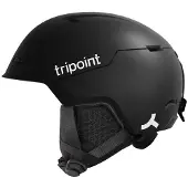 Tripoint Trdkova Kypärä