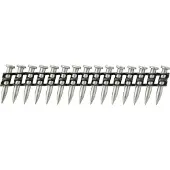 DeWalt Lankanaulat DCN8902015; 3,7x15 mm; 1005 kpl.