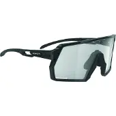 Rudy project Kelion Impactx 2 Laser Valokromiset Aurinkolasit