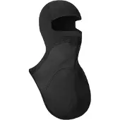 Racer Facetech Gore-tex Infinium Windstopper Balaklava