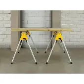DeWalt Jiirisahajalusta jiirisahoille DE7035