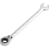 Sata Räikkälenkki S46610; 17 mm; 225 mm