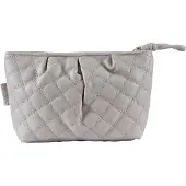 Jjdk Xanadu beige kosmetiikkapussi