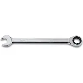 Sata Räikkälenkki S43213; 21 mm; 291 mm