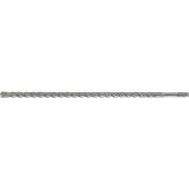 DeWalt Betoniporanterä DT9543-QZ; 10x310 mm