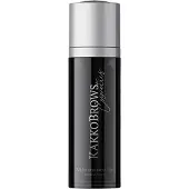 KakkoBrows Cosmetics All-In-One Brow Tint Light Natural Brown