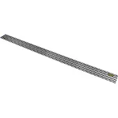 DeWalt Raideopara 2.6m DWS5023