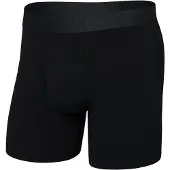 Saxx Droptemp Cooling Boxerit