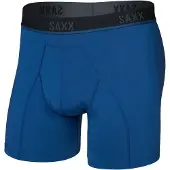 Saxx Kinetic Hd Boxerit