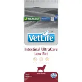 Farmina Vetlife Koiranruoka 10kg