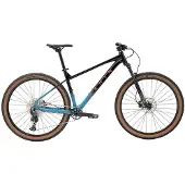 Marin Bobcat Trail 5 29´´ 2025 Maastopyörä
