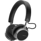 Beyerdynamic Aventho 100 vastamelukuulokkeet