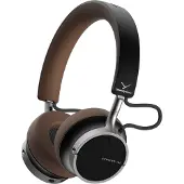 Beyerdynamic Aventho 100 vastamelukuulokkeet