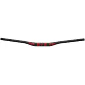 Race Face Sixc 20 Mm Rise Lenker
