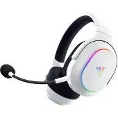 Razer Barracuda X Chroma pelikuulokkeet