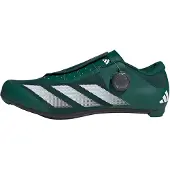 Adidas The Road Boa Maantiepyöräilykengät