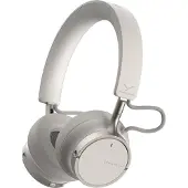Beyerdynamic Aventho 100 vastamelukuulokkeet