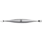 Zwilling Premium Kombi Maniküre Monikäyttöinen manikyyriväline 1 kpl