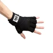 Everlast Evergel Fastwraps Sisähanskat - S
