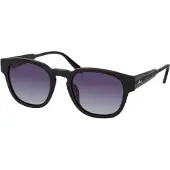 FILA Sfi310v51703p 51/21/140 Polarisoidut Aurinkolasit