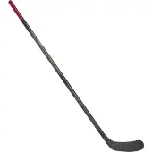 CCM Jetspeed FT8-S SR Right jääkiekkomaila