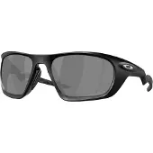 Oakley Lateralis - Prizm Black Polarized OO9431-0160