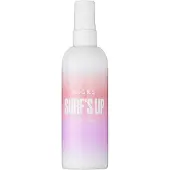KICKS Beauty Surf's Up Salt Water Spray 150 ml