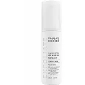 Paula's Choice Skin Perfecting 8% AHA Gel 100 ml