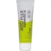 Addmino 18 Hair Reborn Mask 250 ml