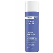 Paula's Choice Resist Advanced Replenishing Toner 118 ml