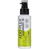 Addmino 18 Hair Reborn Leave-in Spray 100 ml