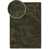 KMCarpets Floki matto