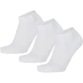 Uhalla Sneaker sukat 3 par/pkt