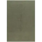 KMCarpets Hemse puuvillamatto
